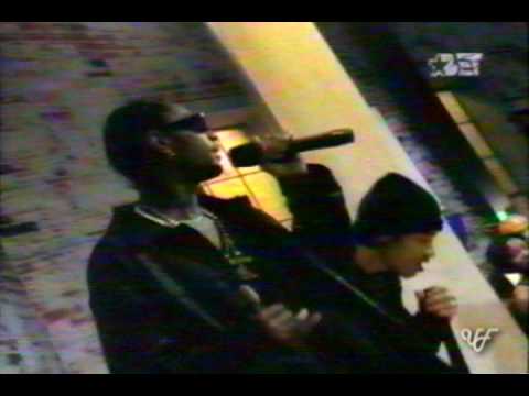 II Tru - Ballers Flossin - Planet Groove 1998