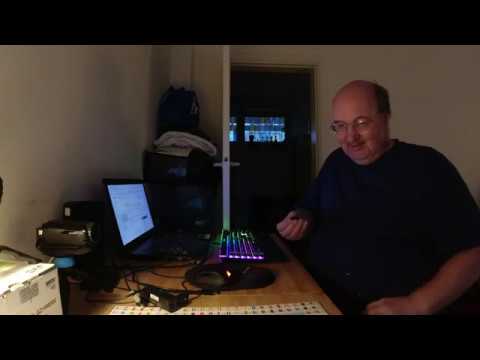 MongoTV_4300 - Mongo Madskole - Del 2 - MEDISTERPØLSE Med KARTOFLER og Bearnaisesovs