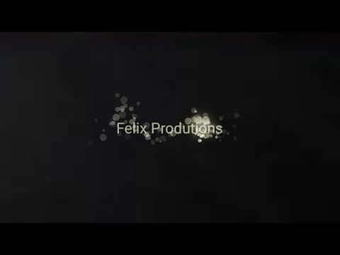 Parodia - Ir la pra fora • Cheirosa, Jorge e Mateus