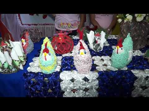 Caminhos de Sergipe- CUMBE bl01/02