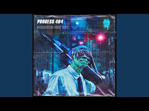 Social Overdose (PROCESS 404)