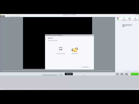 Magix Rescue Your Video-Tapes! 6 Review