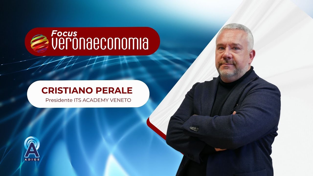 Descrizione dell'immagine