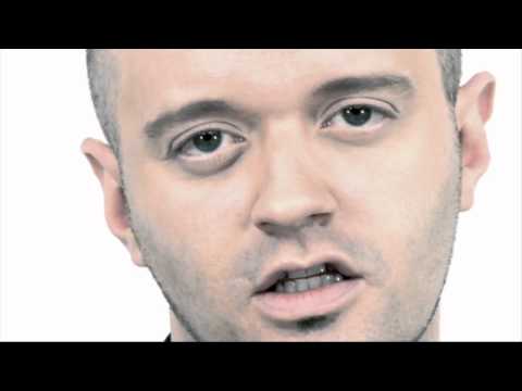 Never Gonna Fall (Music Video Teaser)