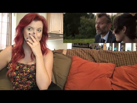 Fleabag 1x04 "Episode Four" Reaction