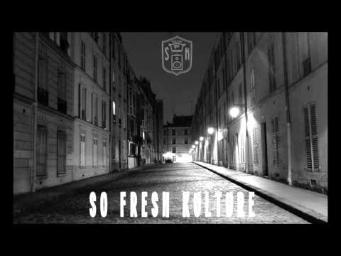 fwdslxsh & MD$ - Got Me Saying