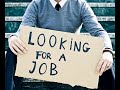 Best Part Time Job Work From Home Data Entry Freelance पार्ट टाइम जॉब 2500 D