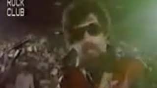 D.D.I discagem direta interestelar Raul Seixas 🎶🎤🎸