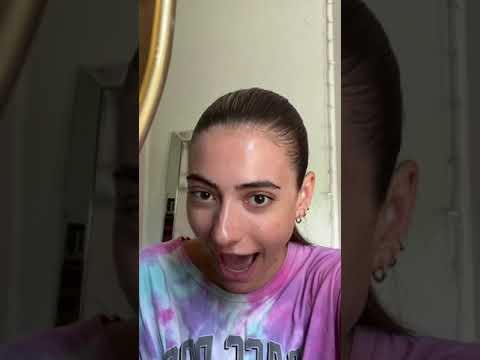 let's get the Shatter Me series #shorts