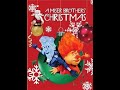 Previews From A Miser Brothers Christmas 2009 DVD