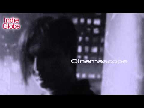 Cinemascope | Never Understand