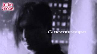 Cinemascope | Never Understand