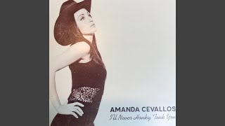 You&#39;re Gonna Lose Me