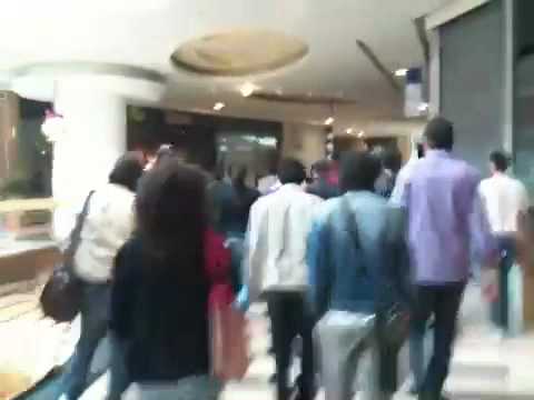 Apertura Apple Store di Carugate per la vendita dell'iPad | iPadevice.com