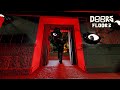 DOORS FLOOR 2 - New Seek Chase (Gameplay)