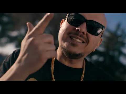 Brown Boy "Superman 2025"