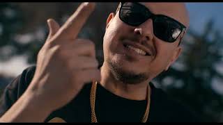 Brown Boy &quot;Superman 2025&quot;