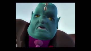 Hey, how'd you find me? Google