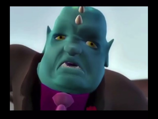 Hey, how'd you find me? Google