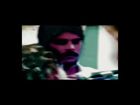 Yaad Kureh — watch video