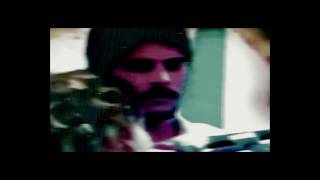 Yaad Kureh thumbnail