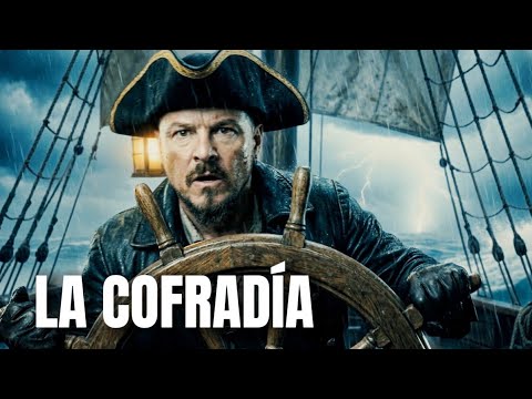 La mano invisible and La mano invisible TV