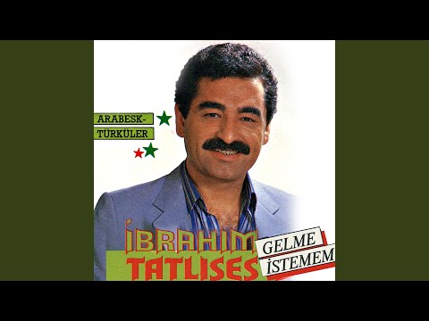 Video Yükleniyor...
