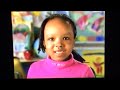 Nick Jr Story Time Goldilocks And The Three Bears 2009 2010