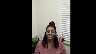 Blume Health - Video - 2