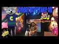 JonesyBoys Take On Chuck E Cheese