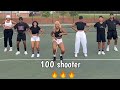 Kamo Mphela S New Song 100 Shooter Amapiano Dance