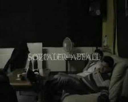 One Life Shot Trailer