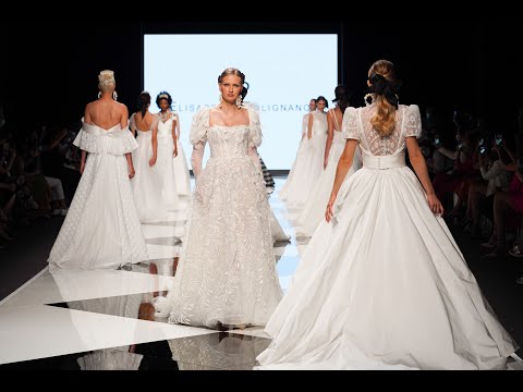 Mazzini Eventi - SiSposaItalia@Fiera Milano ed.2021