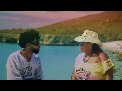 Shermanology - My World (Official Audio)