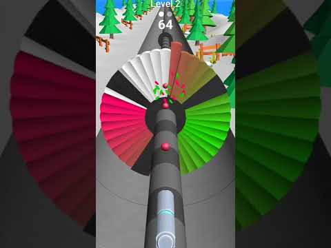 Ball Shooter Game 2026