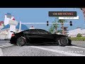 BMW M5 (F90) Ghost Kit 2018 для GTA San Andreas видео 1