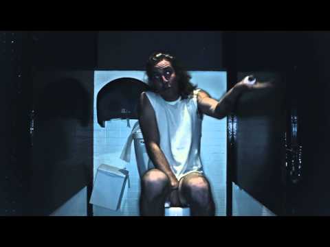 Charlatan - Smoke 'Em (Official Music Video)