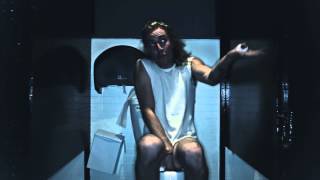 Charlatan - Smoke 'Em (Official Music Video)