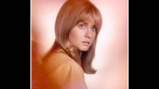 Olivia Newton-John, First Single, &#39;Till You Say You&#39;ll Be Mine&#39; 1966
