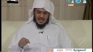 صورة بينات 1433هـ 13 سورة النساء الآيات 171