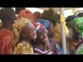 Twenty Two Women Abducted From Their Villages By Boko Haram