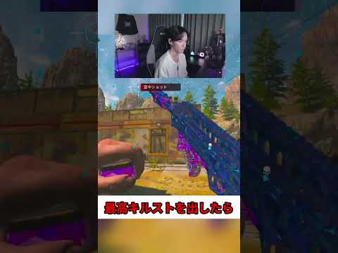 『CoD: Warzone』の最高の特典 – それはあなたのスタイルによって決まります