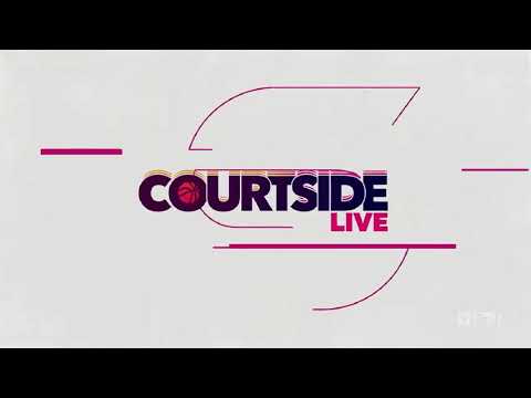 ALBA Berlin vs FC Bayern - Punishing the switch