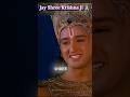 Krishna Ji Status Janmashtami Status Trending Viralvideo Krishna Status Reels Sanatandharma