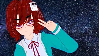 寝そう
