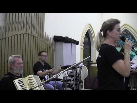 Se Compreendesses o Dom de Deus