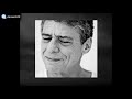 Filosofia em frases - Chico Buarque