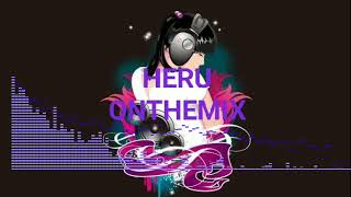 Download lagu House musik  Sydney 2000 3rd nonstop mp3