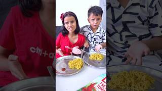 Download lagu Heera and Tanya ke saath kya kiya 😎 #vivaanandtanya mp3