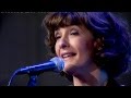 Compagnons De La Chanson d'Amour - Une ...
